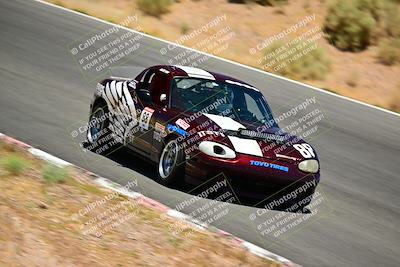media/May-25-2025-Nasa (Sun) [[dcc9ba5c99]]/Time Trial/Session 3 (Turn 5)/